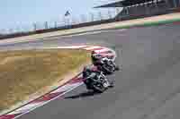 May-2023;motorbikes;no-limits;peter-wileman-photography;portimao;portugal;trackday-digital-images